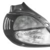 DIEDERICHS 4415091 Combination Rearlight